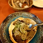 ヤットルゾー五條 - 