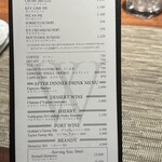 Wolfgang's Steakhouse Teppan - 