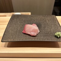 鮨麻布 - 