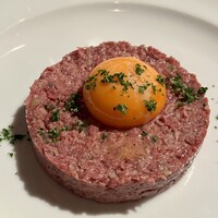 ヌガ - 