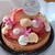 Patisserie Richroma - 料理写真: