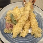 蕎麦 ひとすじ - 