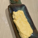 蕎麦 ひとすじ - 