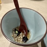 蕎麦 ひとすじ - 