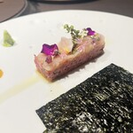 佐賀牛 Sagaya 銀座 - 