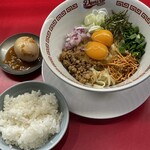 Ramen Izakaya Deniro - 