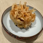 Soba Hitosuji - 