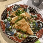 蕎麦 ひとすじ - 