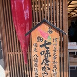 Yokomachi Kafe - 