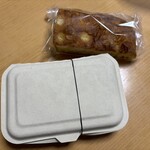 qui - テイクアウト