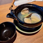 ホテル花水木 - 