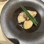 蕎麦 ひとすじ - 