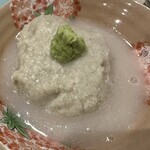 蕎麦 ひとすじ - 
