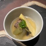 佐賀牛 Sagaya 銀座 - 