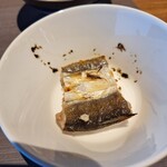 ホテル花水木 - 