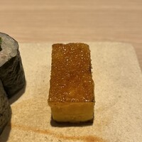 鮨なかむら - 