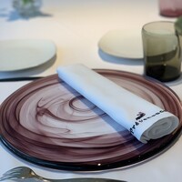 プレヴナンス - 