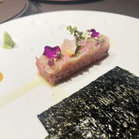 佐賀牛 Sagaya 銀座 - 