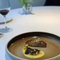 プレヴナンス - 