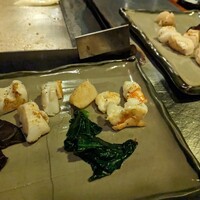 シャロレ - 