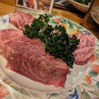 シャロレ - 