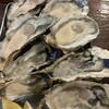 おさしみセンター イチノサン THE OYSTER MANS