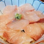 Kyou Sushi - 