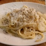 イタリア料理食堂 BRICO - 