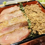 Yakiniku Daruma - 