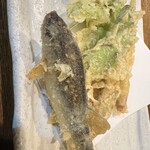 くいもんや満月 - 