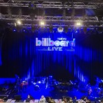 Billboard Live TOKYO - 