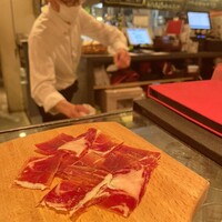 白金Baru - 