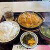 いろは食堂