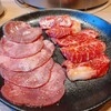 国産牛焼肉くいどん 千葉ニュータウン店