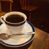 コーヒーワークショップ・シャンティ
