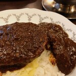 トマト - ビーフタン