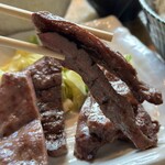 牛たん一徹 - 