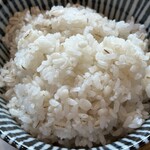 牛たん一徹 - 