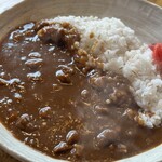 牛たん一徹 - 