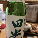 海鮮居酒屋 なむら - 