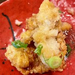 Tempura To - 