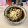 豊しま 飯田橋店 