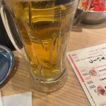 酒ト肴 さしすせそ 東通り店 - 