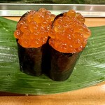 Tamagawa Sushi - 