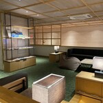 ホテル 湯田中 - 