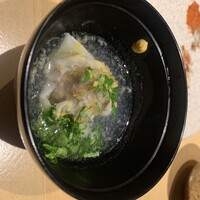 焼き鳥 茂 東桜 - 