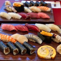 蛇の市 本店 - 