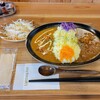 ライトニング ボルト - 