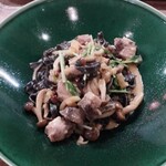 土佐bo・ni・to - 