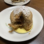 Patisserie PECHEMIGNON - 